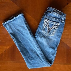 Vigoss Bootcut jeans